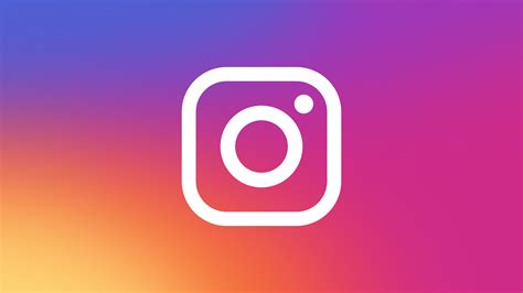 instagram photos download 1080p